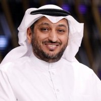 د. عمار الحسيني (@ammaralhusaini) Twitter profile photo