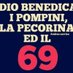 Domenico68 (@domenico686) Twitter profile photo Domenico68 (@domenico686) Twitter profile photo