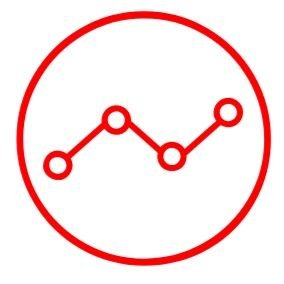 xnode24's profile picture. 🌍Cryptocurrency markets 📈 and news🗣
#EGLD, #BTC ,#MEX Ⓜ️, #RIDE, #KOS