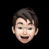 dill_sunnyb11's profile picture. ML & Software Engineer, Bicycle commuter