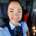 Emilia Johnson - @EmiliaJ29471645 - Twitter