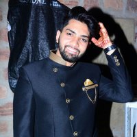 Rakesh Choudhary (@rakeshc75390014) 's Twitter Profile