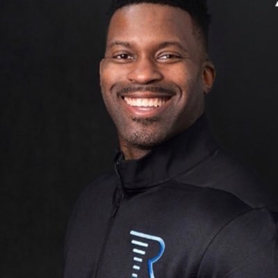 BWtalentagency's profile picture. 