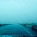 Lily Torres - @lilitorr - Twitter