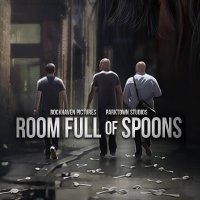 Room Full of Spoons (@roomfullofspoon) 's Twitter Profile