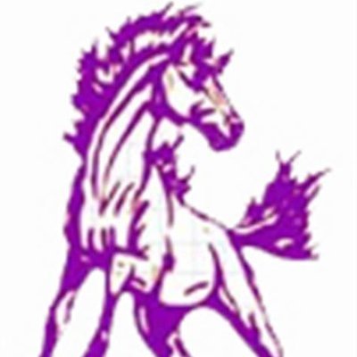 The new and official page of the Spring Hill High School (KS) Speech and Debate teams.