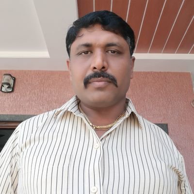 kananidipak44's profile picture. 
