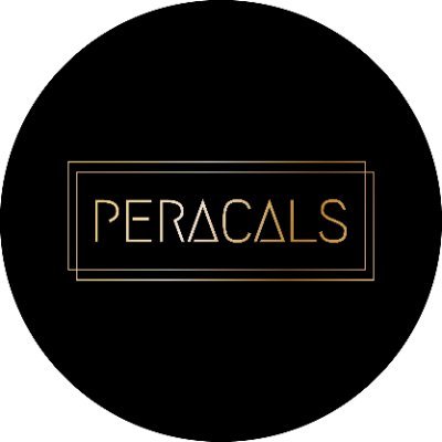 Welcome to Peracals! We are an international entertainment production company, creating original content across Film, Stage, Television and Audio platforms.