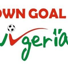 Your one stop shop for the latest news on Nigerian football & players