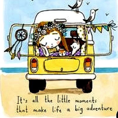 MsMGollyG's profile picture. Live Love Laugh....❤️🦋🌺