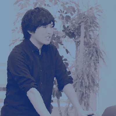 s_tajima's profile picture. Finatextホールディングス CTO/CISO | OSCP | OSWE | CISSP