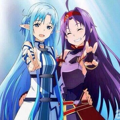 ゆきさんのプロフィール画像