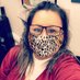 Corrina Navarro (@corrinanavarr10) Twitter profile photo Corrina Navarro (@corrinanavarr10) Twitter profile photo