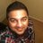 scriptstar's profile image