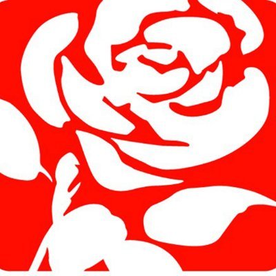 Official Twitter page for the Epping Forest Labour Party. Feel free to contact us, if you live in the area and want to get involved!
