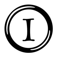 italocanadese (@italocanadeseco) Twitter profile photo