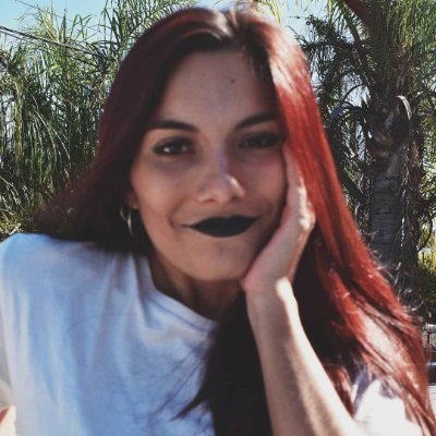 Quizás exagero un poco