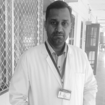 babulal29448932's profile picture. MSGian