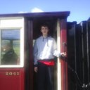 sam ireland - @samual16 - Twitter