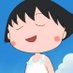 Trần Tuyết Hân (@xinxinwangxiao) Twitter profile photo Trần Tuyết Hân (@xinxinwangxiao) Twitter profile photo