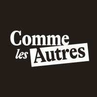 Comme les Autres (@cl_autres) 's Twitter Profile