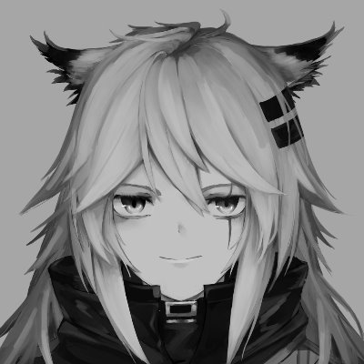 ゆとあ / YutOaさんのプロフィール画像