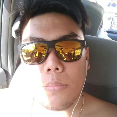 LmnstyBrngr's profile picture. One Love, One Movement, One Passion. ❤