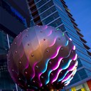 Ned Atkinson - @nedatkinson - Twitter