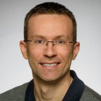 Dane Parker (@daneparkerlab) 's Twitter Profile