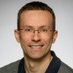 Dane Parker (@daneparkerlab) Twitter profile photo Dane Parker (@daneparkerlab) Twitter profile photo