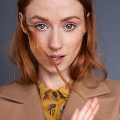 ᴅᴏ ʏᴏᴜ ʙᴇʟɪᴇᴠᴇ ɪɴ ᴍᴀɢɪᴄ? AUROR #EMR {26Years} Thunderbird [K.C.C❤️]