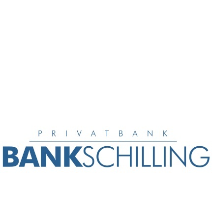 Bank Schilling Bankschilling Twitter