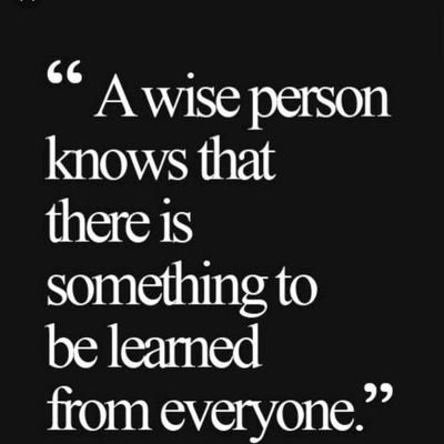 nomso87's profile picture. 