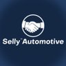 sellyautomotive's profile picture. Modern sales and communication software for independent, BHPH, power sport, and specialty auto dealers