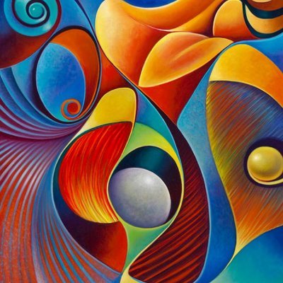 astractos's profile picture. 