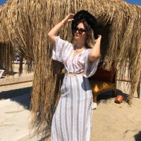 Damla Başol (@damluscuk) 's Twitter Profile