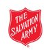 The Salvation Army East Harris County Corps (@sarmypasadenatx) Twitter profile photo The Salvation Army East Harris County Corps (@sarmypasadenatx) Twitter profile photo