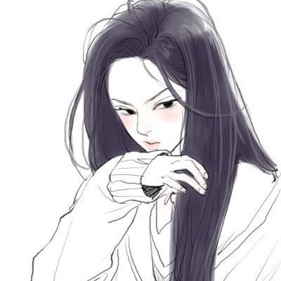 Hvb3p7KHZ8tPydy's profile picture. 짖어