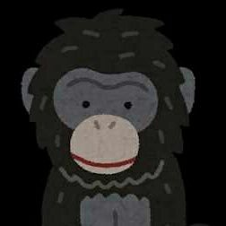 200mgさんのプロフィール画像