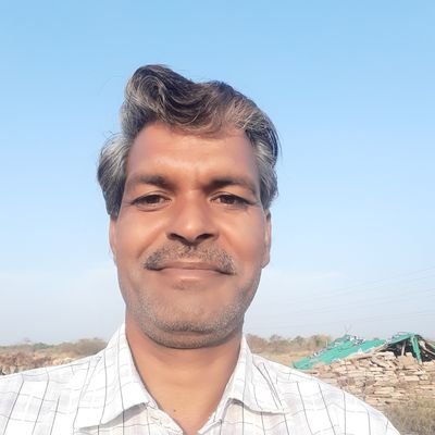 जन सेवक ( सामाजिक कार्यकर्ता)