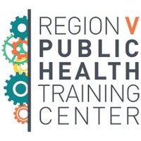 Region V Public Health Training Center(@RVPHTC) 's Twitter Profileg