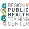 RVPHTC's profile picture. RVPHTC seeks to advance skills of our current and future public health workforce to improve population health outcomes. Part of the PHLN, located in @umichsph.