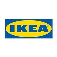 IKEA Polska(@IKEAPolska) 's Twitter Profile Photo