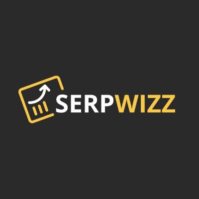 serpwizz's profile picture. Use our free SEO on-page audit tool to generate free SEO reports & audits or white-label SEO reports for your clients.