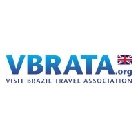 VBRATAUK (@vbratauk) 's Twitter Profile