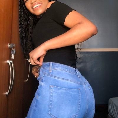 i care for sexual matters..so i hook up people depending on their desires...my hookuos are real and clean
