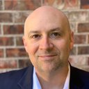 James Tysinger - @JamesTysinger - Twitter