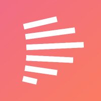 PRAZOR (@prazormusic) Twitter profile photo
