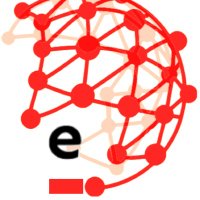 epiDAMIK Workshop (@epidamikw) 's Twitter Profile Photo