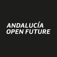 Andalucía OpenFuture(@OpenFuture_And) 's Twitter Profileg